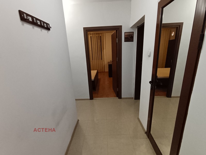 Da affittare  1 camera da letto Sofia , Liulin 3 , 65 mq | 43419786 - Immagine [8]