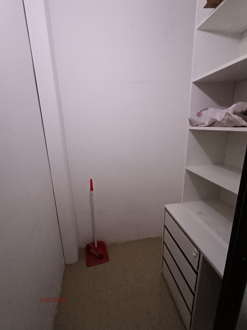 Da affittare  1 camera da letto Sofia , Liulin 3 , 65 mq | 43419786 - Immagine [6]