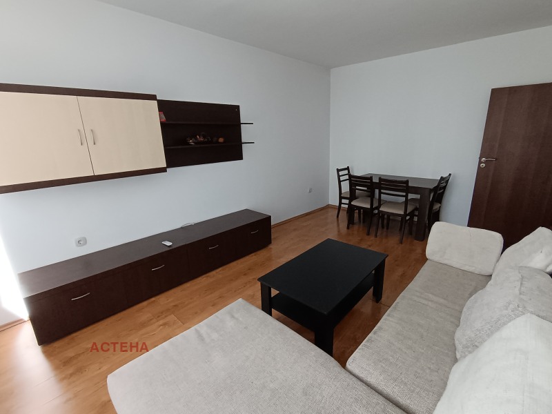 Da affittare  1 camera da letto Sofia , Liulin 3 , 65 mq | 43419786 - Immagine [3]