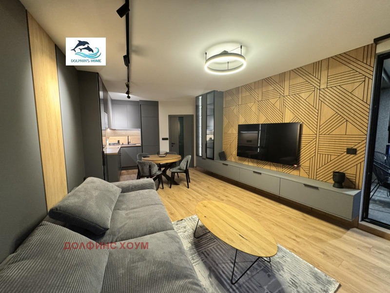 For Rent  1 bedroom Varna , Briz , 75 sq.m | 79865883 - image [2]