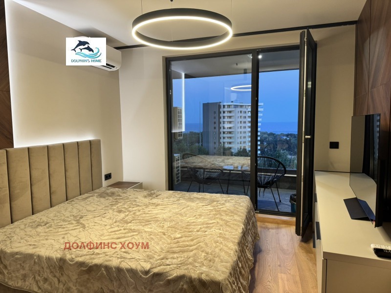 For Rent  1 bedroom Varna , Briz , 75 sq.m | 79865883 - image [11]