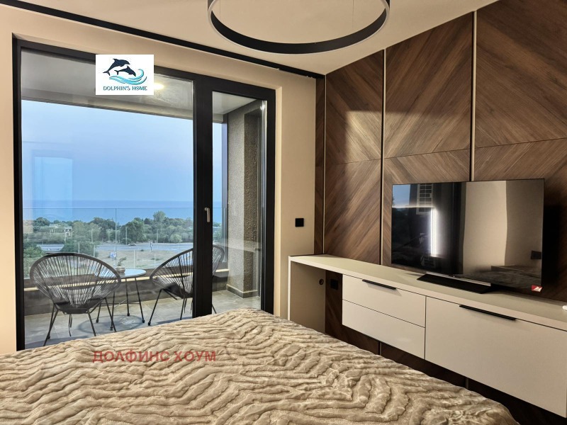 For Rent  1 bedroom Varna , Briz , 75 sq.m | 79865883 - image [13]