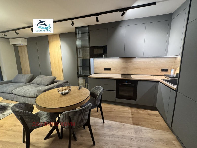 For Rent  1 bedroom Varna , Briz , 75 sq.m | 79865883 - image [4]