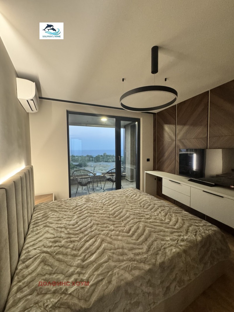 For Rent  1 bedroom Varna , Briz , 75 sq.m | 79865883 - image [14]