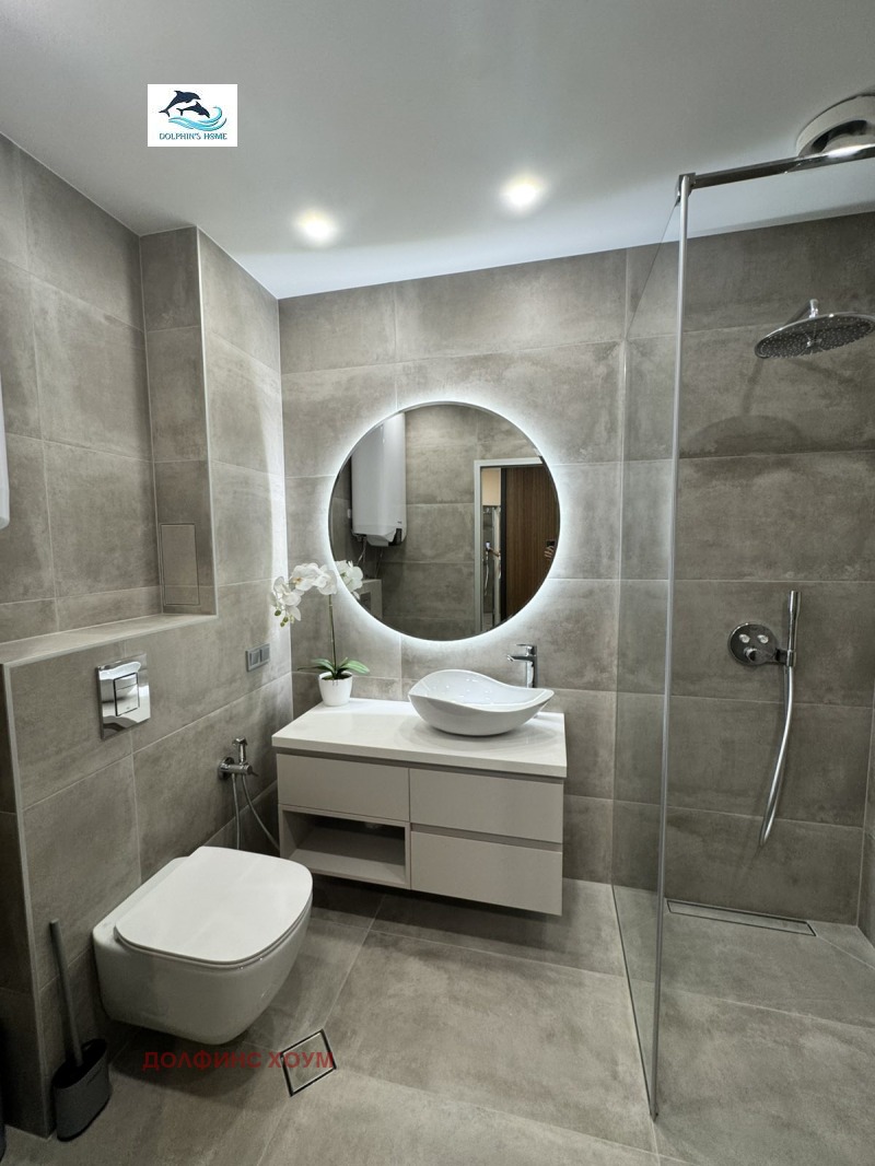 For Rent  1 bedroom Varna , Briz , 75 sq.m | 79865883 - image [8]