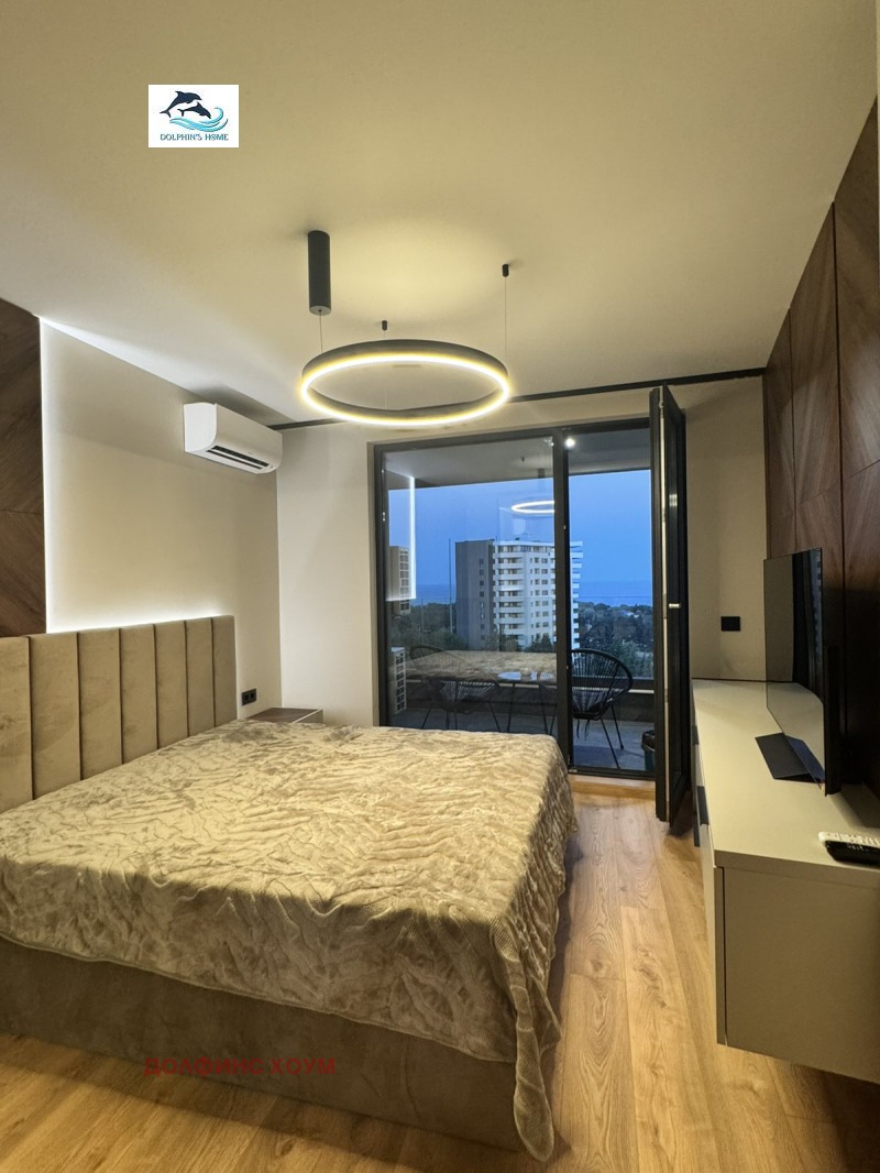 For Rent  1 bedroom Varna , Briz , 75 sq.m | 79865883 - image [12]