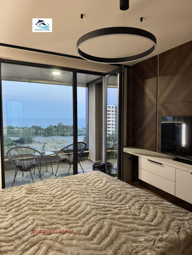 For Rent  1 bedroom Varna , Briz , 75 sq.m | 79865883 - image [15]