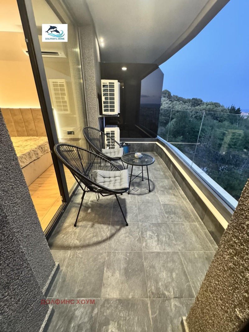 For Rent  1 bedroom Varna , Briz , 75 sq.m | 79865883 - image [6]