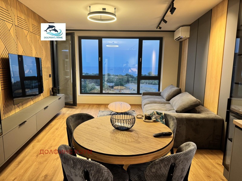 For Rent  1 bedroom Varna , Briz , 75 sq.m | 79865883