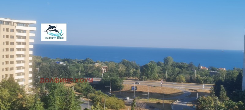 For Rent  1 bedroom Varna , Briz , 75 sq.m | 79865883 - image [9]
