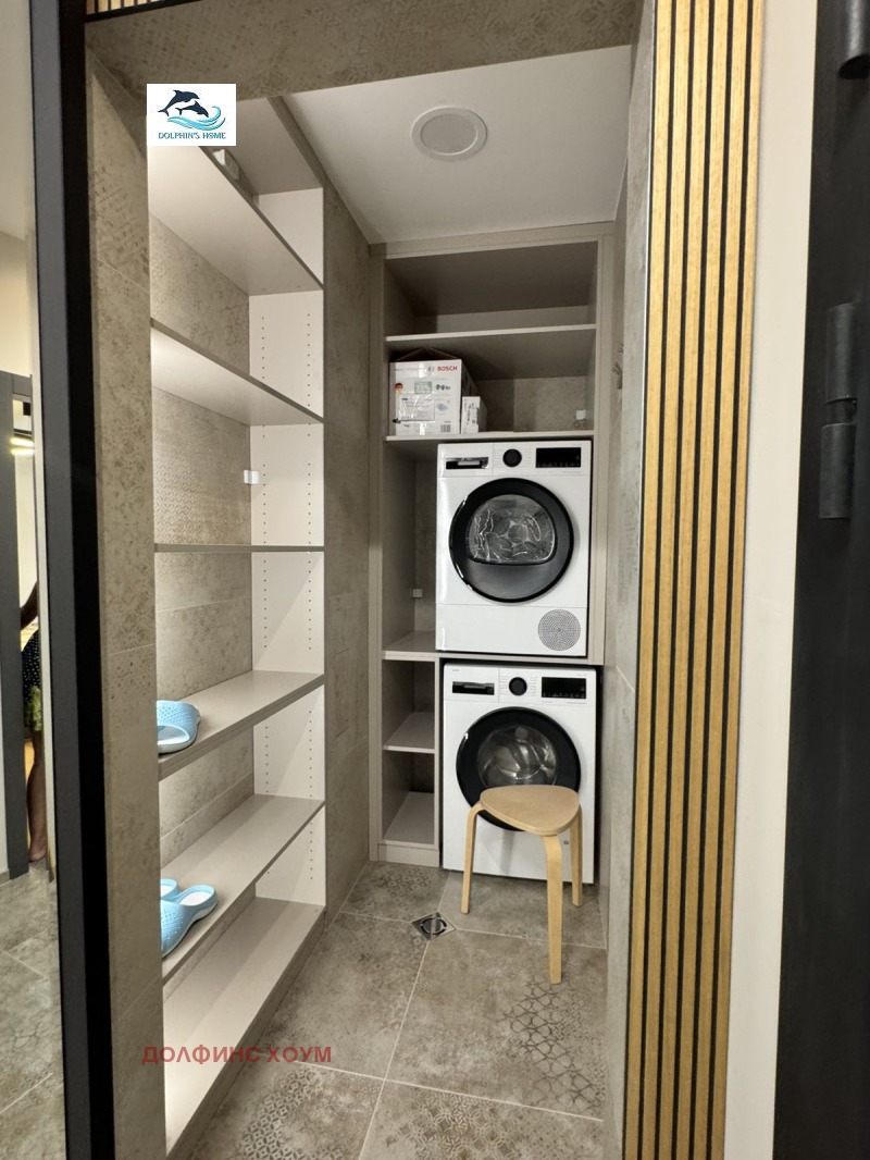 For Rent  1 bedroom Varna , Briz , 75 sq.m | 79865883 - image [10]