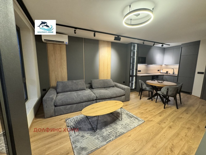 For Rent  1 bedroom Varna , Briz , 75 sq.m | 79865883 - image [3]