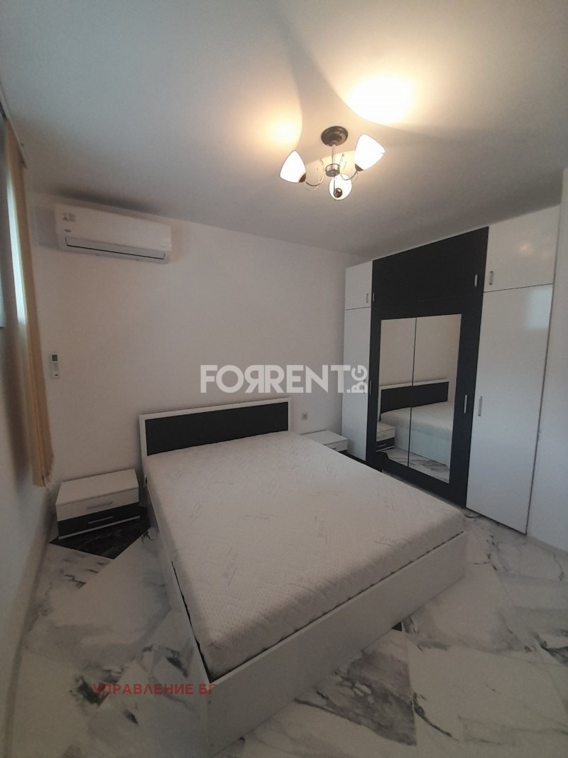 A louer  1 chambre Sofia , Slatina , 80 m² | 69665259 - image [4]