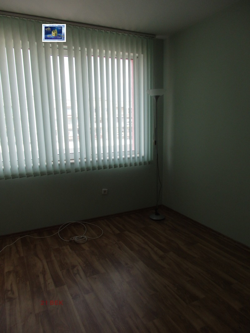 Kiadó  2 hálószobás Plovdiv , Kjucsuk Parizs , 100 négyzetméter | 60319913 - kép [6]