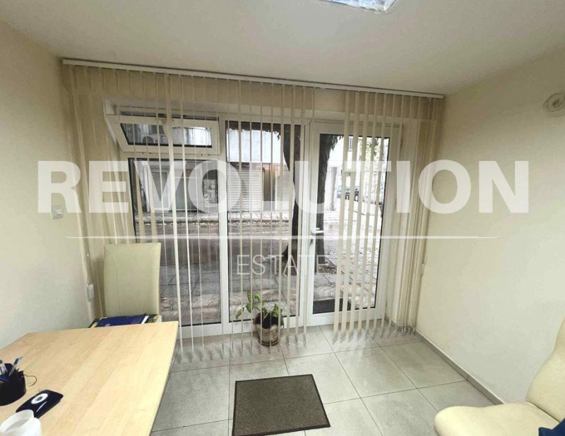 For Rent  Office Varna , Tsentar , 17 sq.m | 80542587 - image [3]