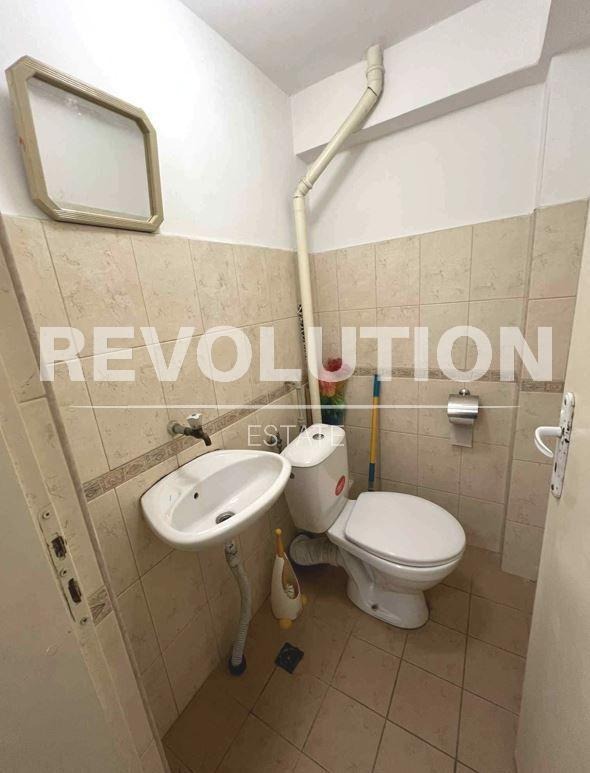 For Rent  Office Varna , Tsentar , 17 sq.m | 80542587 - image [5]