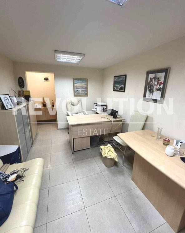 For Rent  Office Varna , Tsentar , 17 sq.m | 80542587 - image [2]