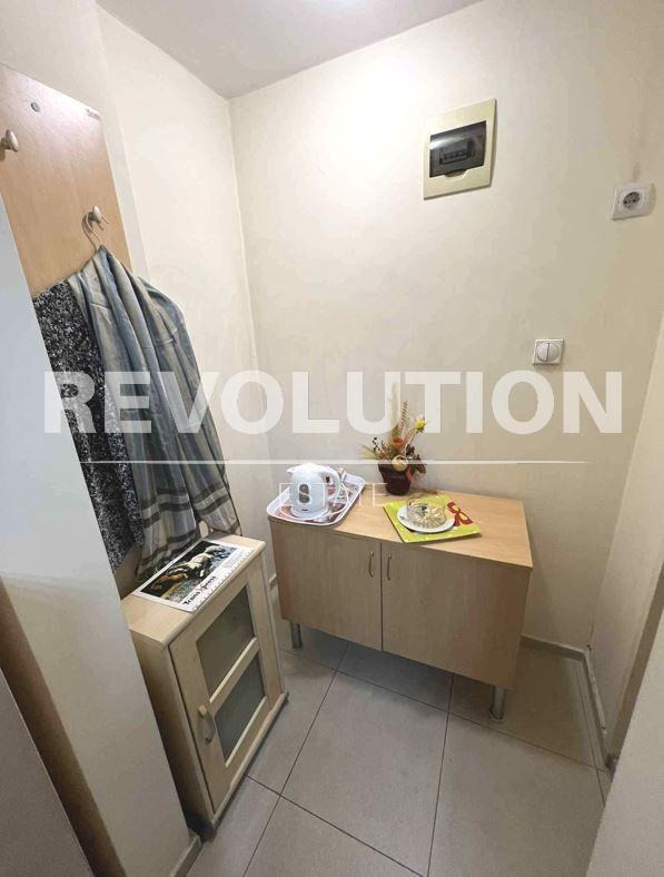 For Rent  Office Varna , Tsentar , 17 sq.m | 80542587 - image [4]