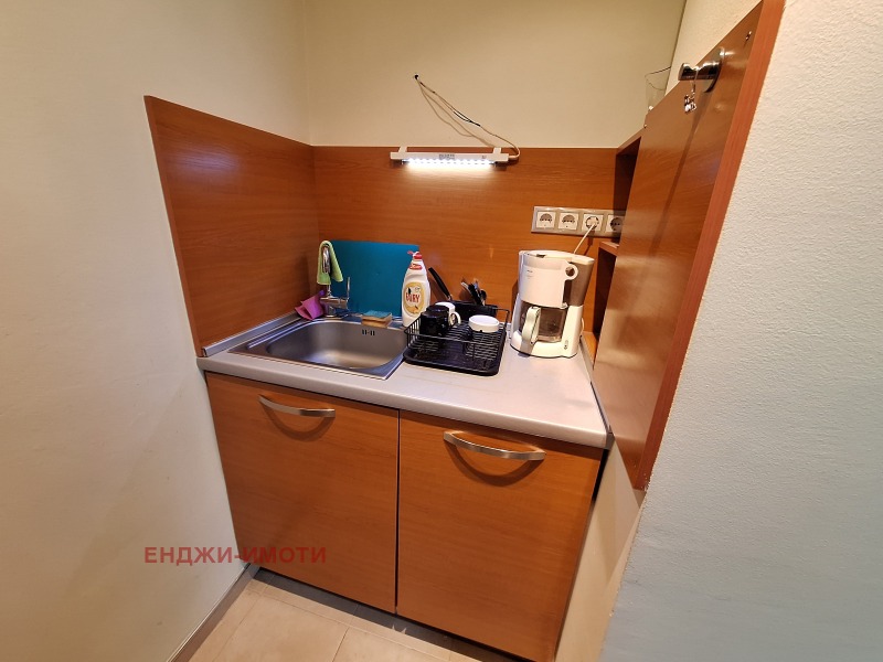 Дава под наем ОФИС, гр. София, Оборище, снимка 3 - Офиси - 52556725