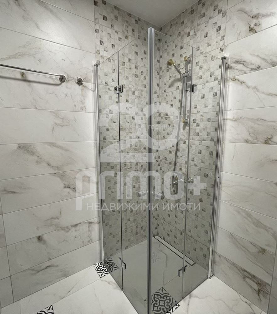 Дава под наем 2-СТАЕН, гр. София, Малинова долина, снимка 7 - Апартаменти - 54327059