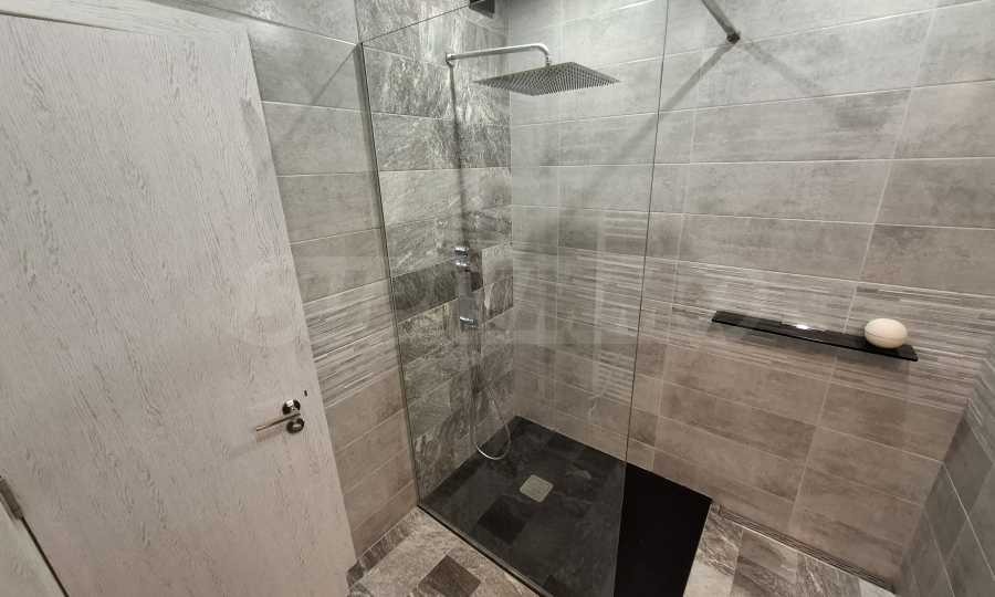 Дава под наем 3-СТАЕН, гр. Варна, Левски 1, снимка 14 - Апартаменти - 54213864