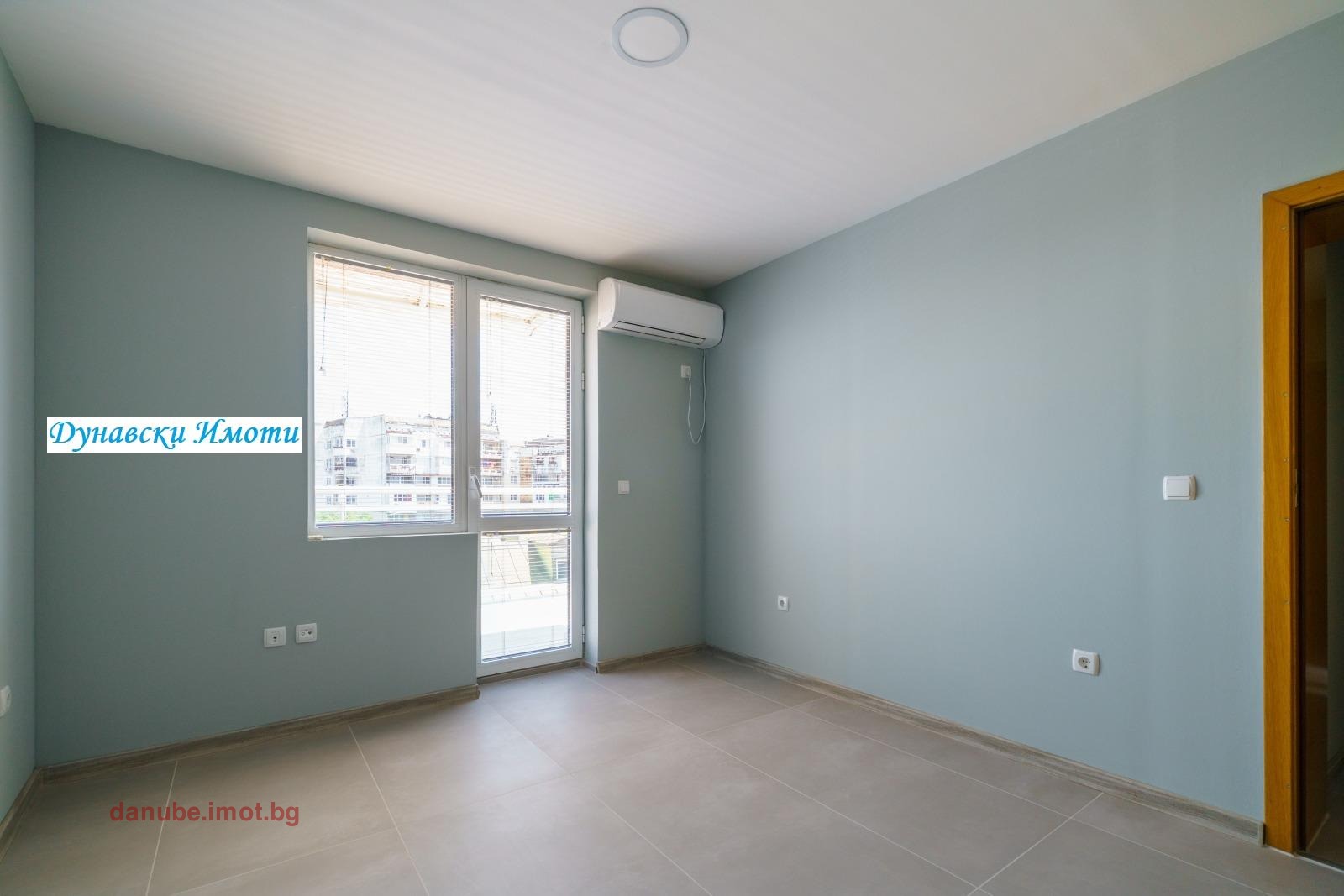 Дава под наем ОФИС, гр. Русе, Център, снимка 4 - Офиси - 53862629