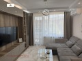Дава под наем 2-СТАЕН, гр. София, Малинова долина, снимка 7