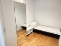 Дава под наем 3-СТАЕН, гр. София, Център, снимка 11