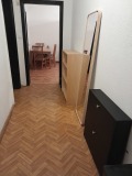 Дава под наем 4-СТАЕН, гр. София, Център, снимка 1