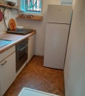 Дава под наем 4-СТАЕН, гр. София, Център, снимка 10