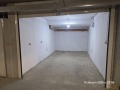 Дава под наем ГАРАЖ, ПАРКОМЯСТО, гр. София, Павлово, снимка 5