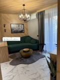 Под наем 2-СТАЕН, град Пловдив, Младежки Хълм • 550 € • 93496967 — Holmes.bg