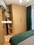 Под наем 2-СТАЕН, град Пловдив, Младежки Хълм • 550 € • 93496967 — Holmes.bg