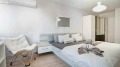 Под наем 2-СТАЕН, град София, Център • 750 € • 99775499 — Holmes.bg