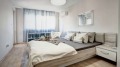 Под наем 2-СТАЕН, град София, Център • 750 € • 99775499 — Holmes.bg