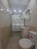 Под наем 2-СТАЕН, град София, Слатина • 1050 лв. • 38709981 — Holmes.bg