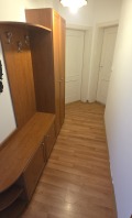 Дава под наем  2-стаен град София , Гео Милев , 67 кв.м | 90906399 - изображение [9]