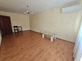 Дава под наем  2-стаен град София , Хаджи Димитър , 65 кв.м | 11531730 - изображение [2]