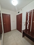 Дава под наем  2-стаен град София , Хаджи Димитър , 65 кв.м | 11531730 - изображение [5]