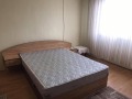 Дава под наем  2-стаен град София , Света Троица , 60 кв.м | 20120797 - изображение [4]
