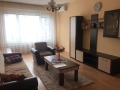 Дава под наем  2-стаен град София , Света Троица , 60 кв.м | 20120797 - изображение [2]