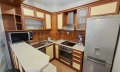 Под наем 3-СТАЕН, град Варна, Левски 1 • 900 € / 1760.25 лв. • 64586307 5