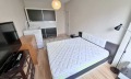 Под наем 3-СТАЕН, град Варна, Левски 1 • 900 € / 1760.25 лв. • 64586307 10