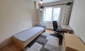 Под наем 3-СТАЕН, град Варна, Левски 1 • 900 € / 1760.25 лв. • 64586307 6