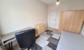 Под наем 3-СТАЕН, град Варна, Левски 1 • 900 € / 1760.25 лв. • 64586307 7