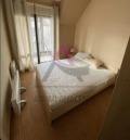 Дава под наем  3-стаен град Варна , Операта , 90 кв.м | 37822042 - изображение [4]