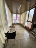 Дава под наем  3-стаен град Варна , Операта , 90 кв.м | 37822042 - изображение [6]