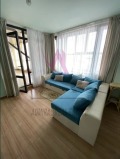 Дава под наем  3-стаен град Варна , Операта , 90 кв.м | 37822042 - изображение [2]