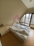 Дава под наем  3-стаен град Варна , Операта , 90 кв.м | 37822042 - изображение [5]
