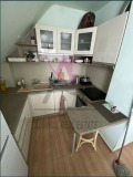 Дава под наем  3-стаен град Варна , Операта , 90 кв.м | 37822042 - изображение [3]